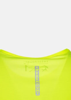 Ultra Light Tee W
