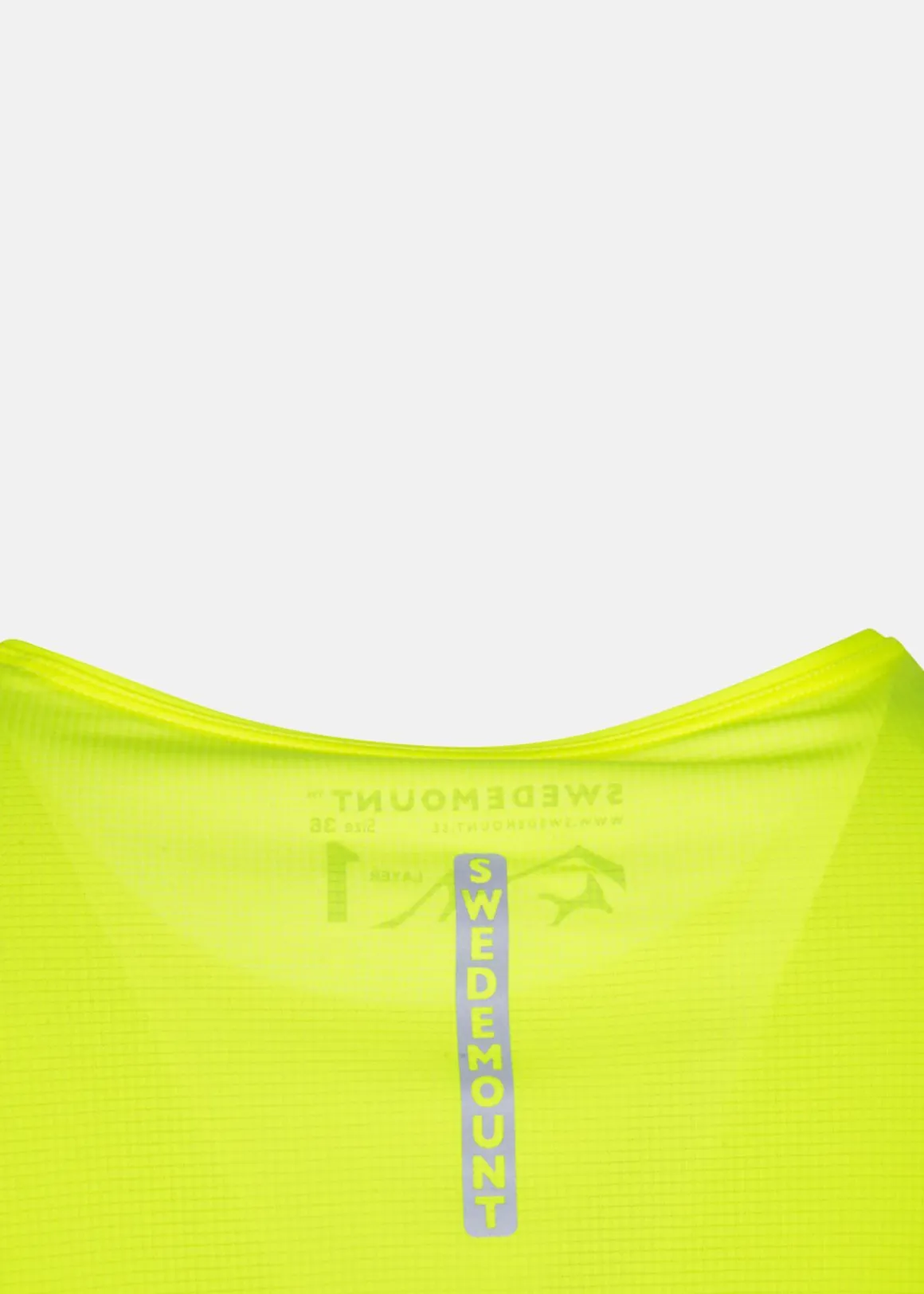 Ultra Light Tee W