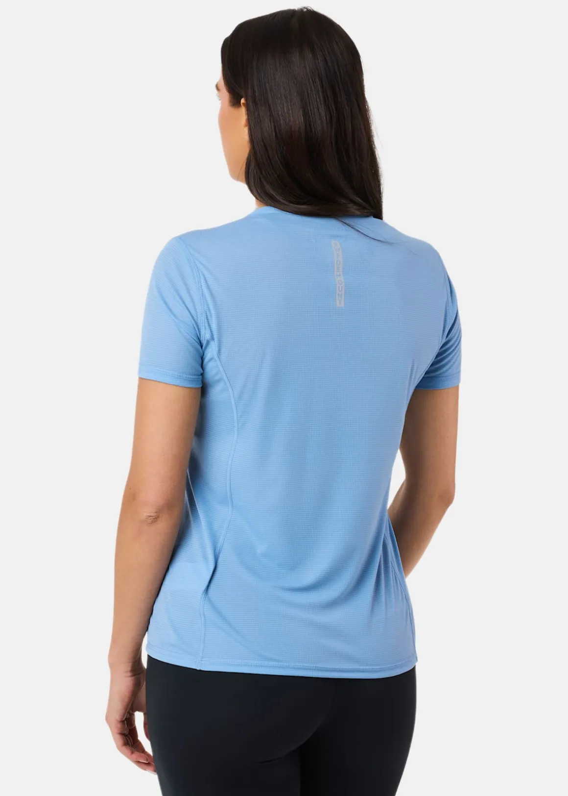 Ultra Light Tee W