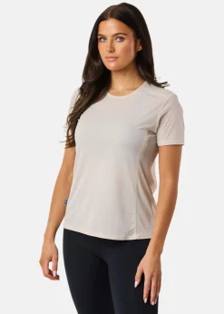 Ultra Light Tee W