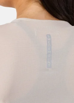 Ultra Light Tee W