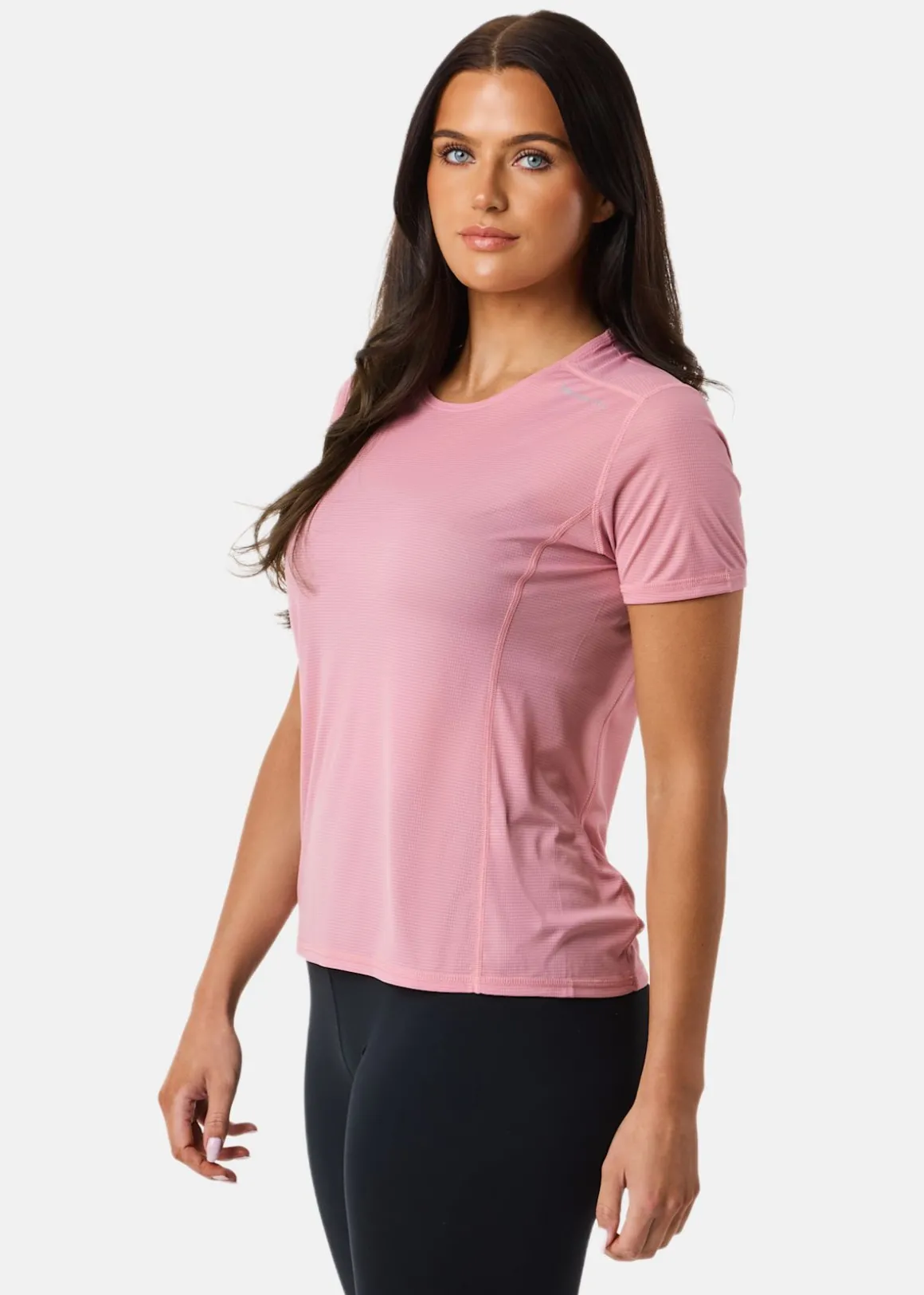 Ultra Light Tee W