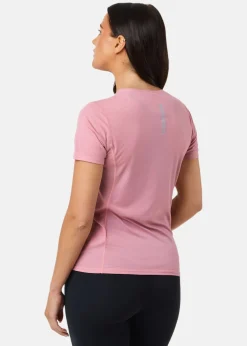 Ultra Light Tee W