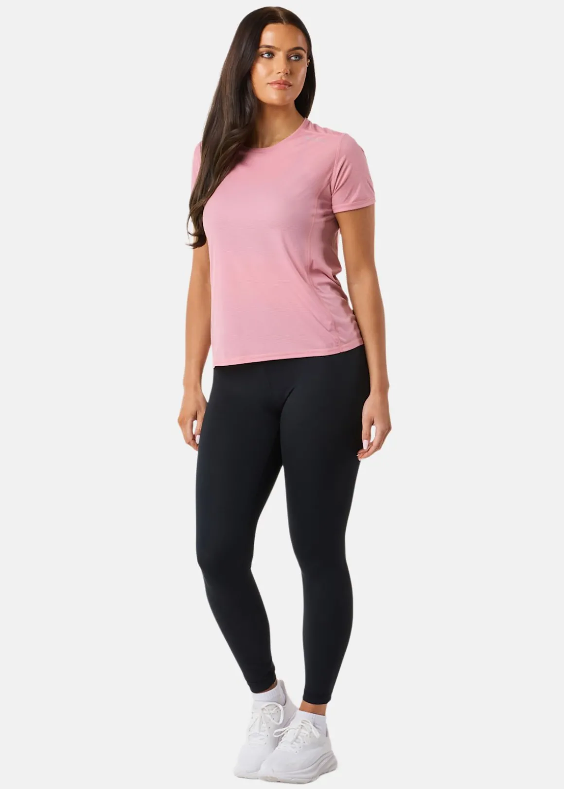 Ultra Light Tee W