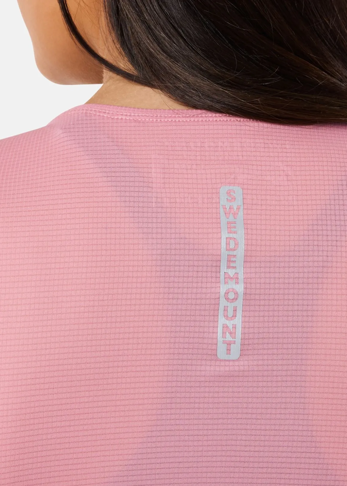Ultra Light Tee W