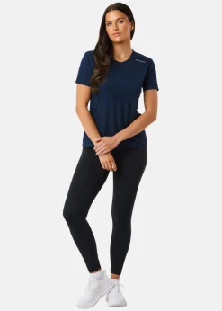 Ultra Light Tee W