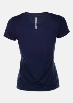 Ultra Light Tee W
