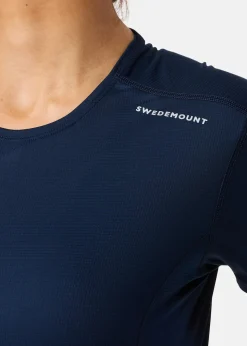 Ultra Light Tee W