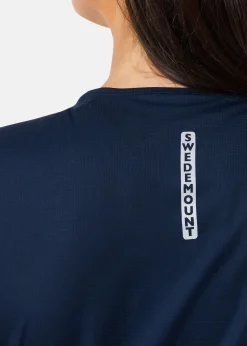 Ultra Light Tee W