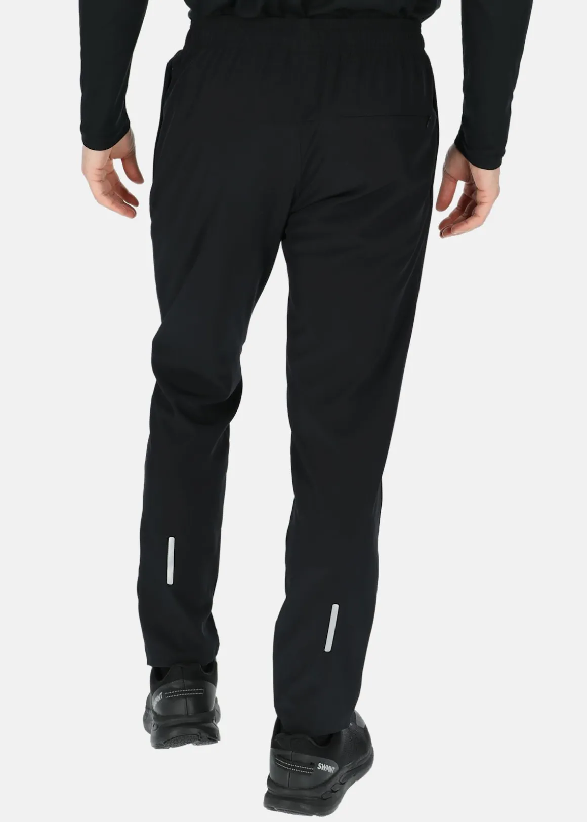 Ultra Light Training Pants