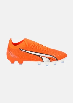 ULTRA MATCH FG/AG Wn s