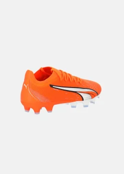 ULTRA MATCH FG/AG Wn s