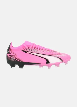 ULTRA MATCH FG/AG Wn s