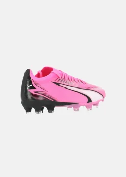ULTRA MATCH FG/AG Wn s