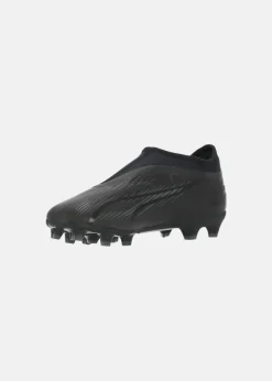 ULTRA MATCH LL FG/AG Jr