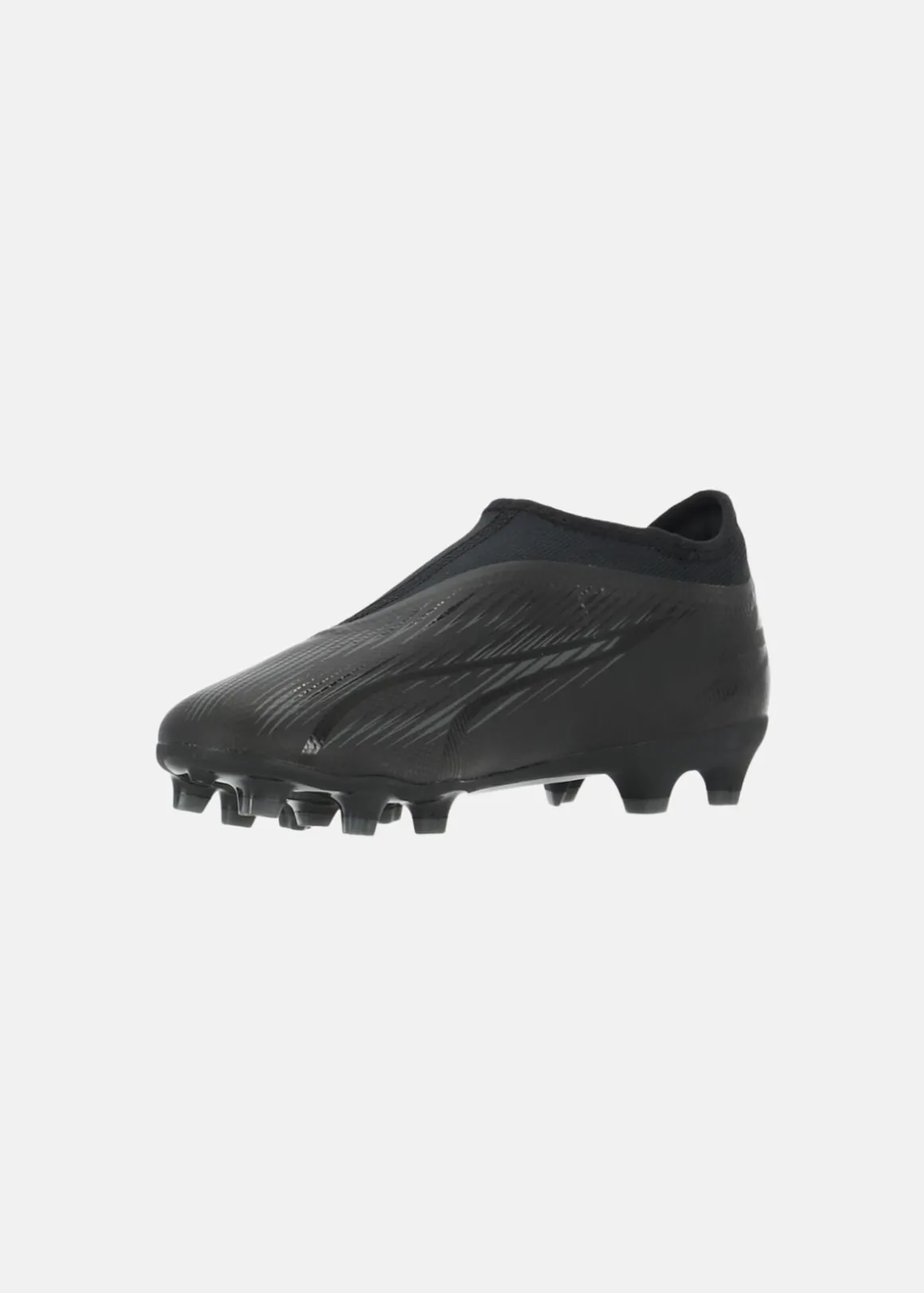 ULTRA MATCH LL FG/AG Jr
