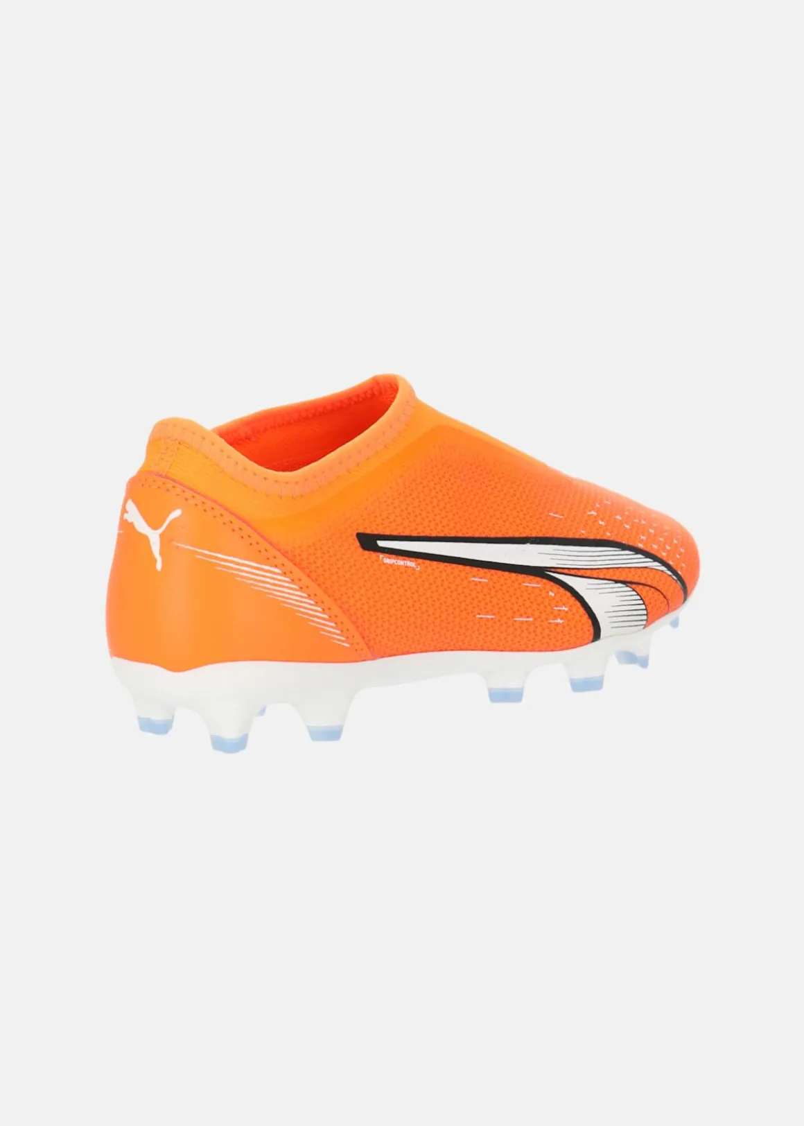 ULTRA MATCH LL FG/AG Jr