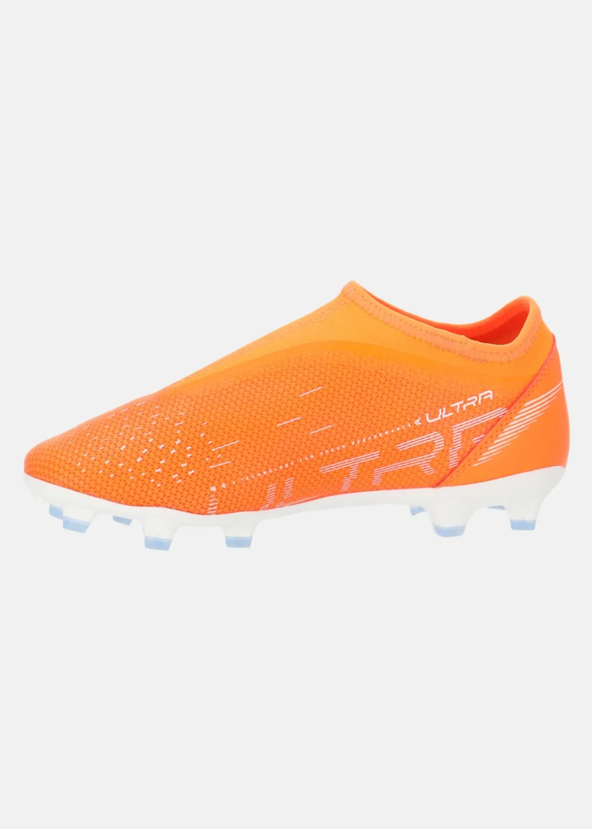 ULTRA MATCH LL FG/AG Jr