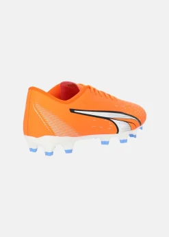 ULTRA PLAY FG/AG