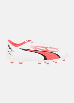 ULTRA PLAY FG/AG Jr