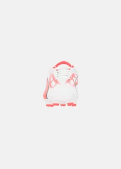 ULTRA PLAY FG/AG Jr