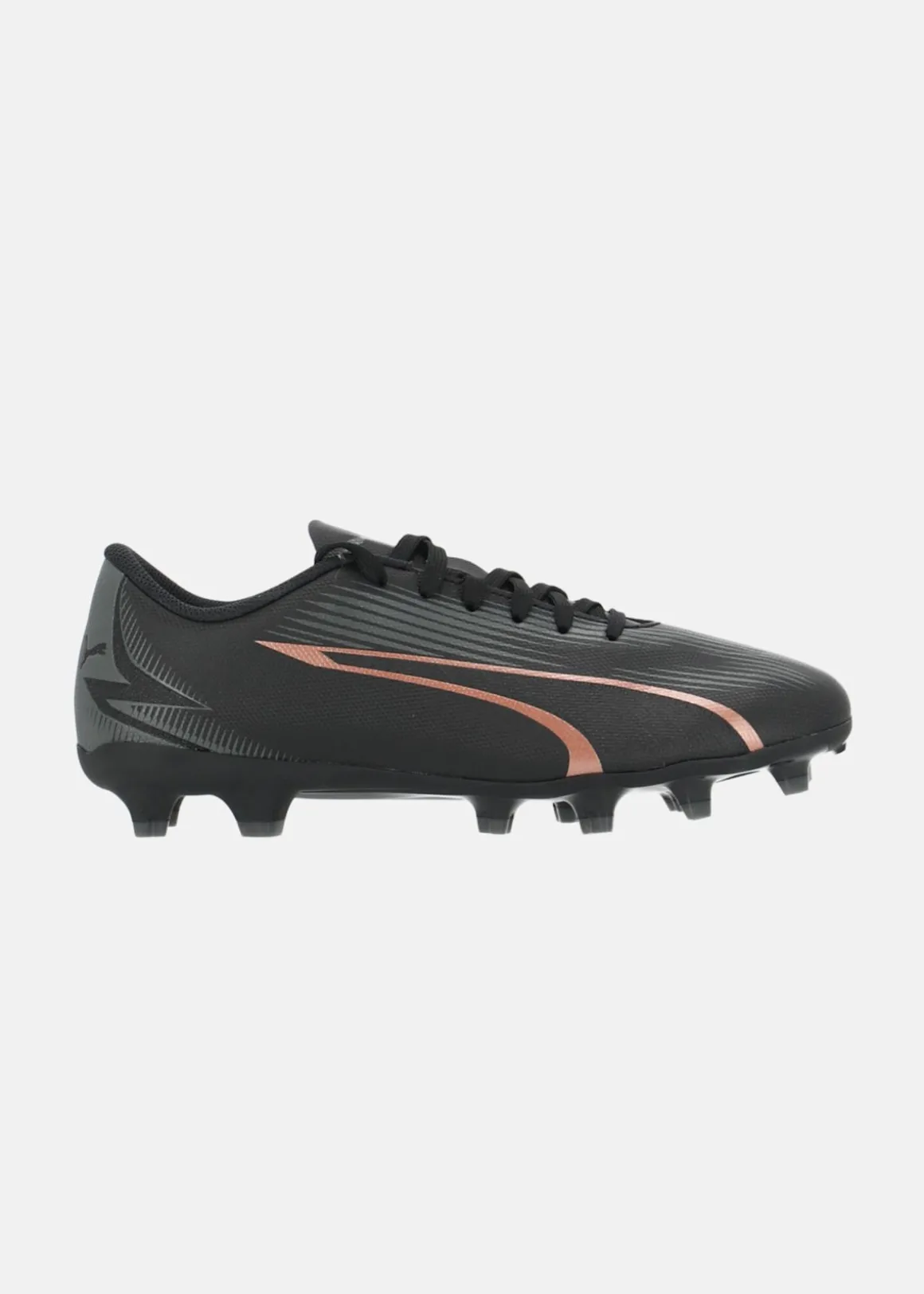 ULTRA PLAY FG/AG Jr