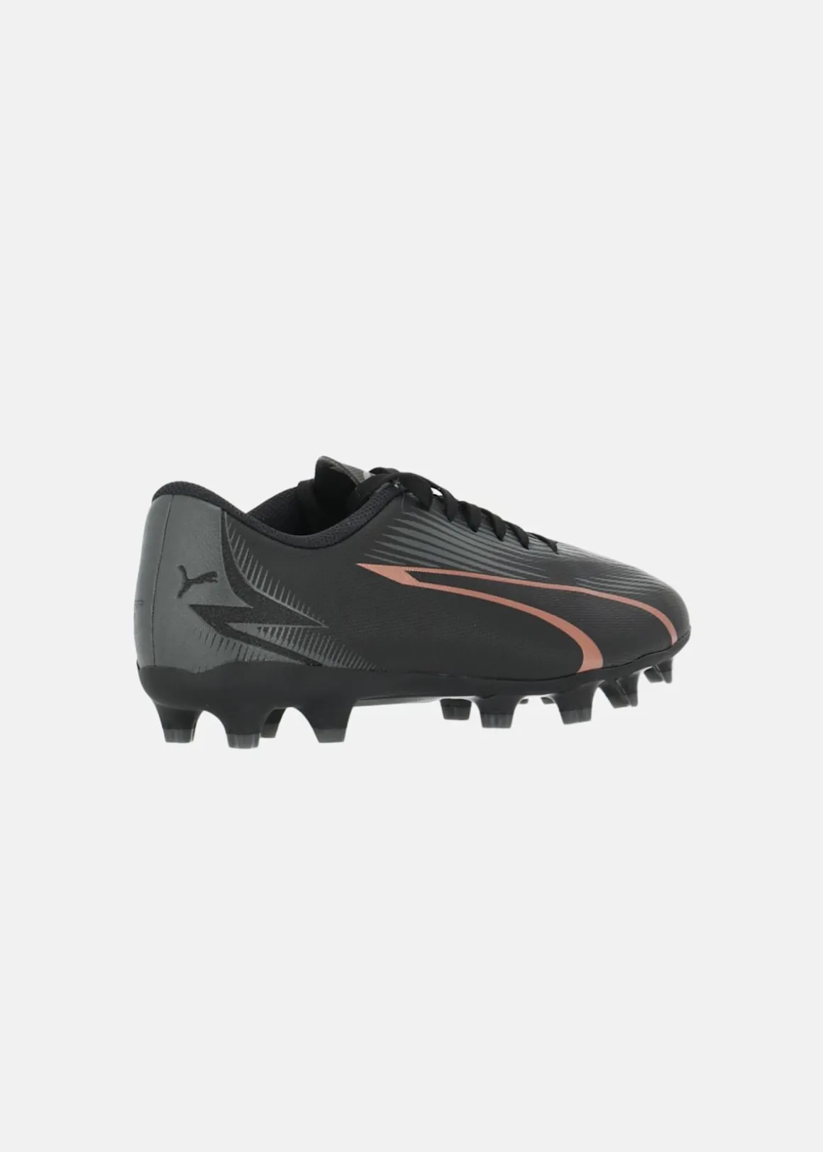 ULTRA PLAY FG/AG Jr