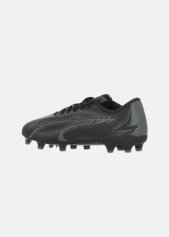 ULTRA PLAY FG/AG Jr