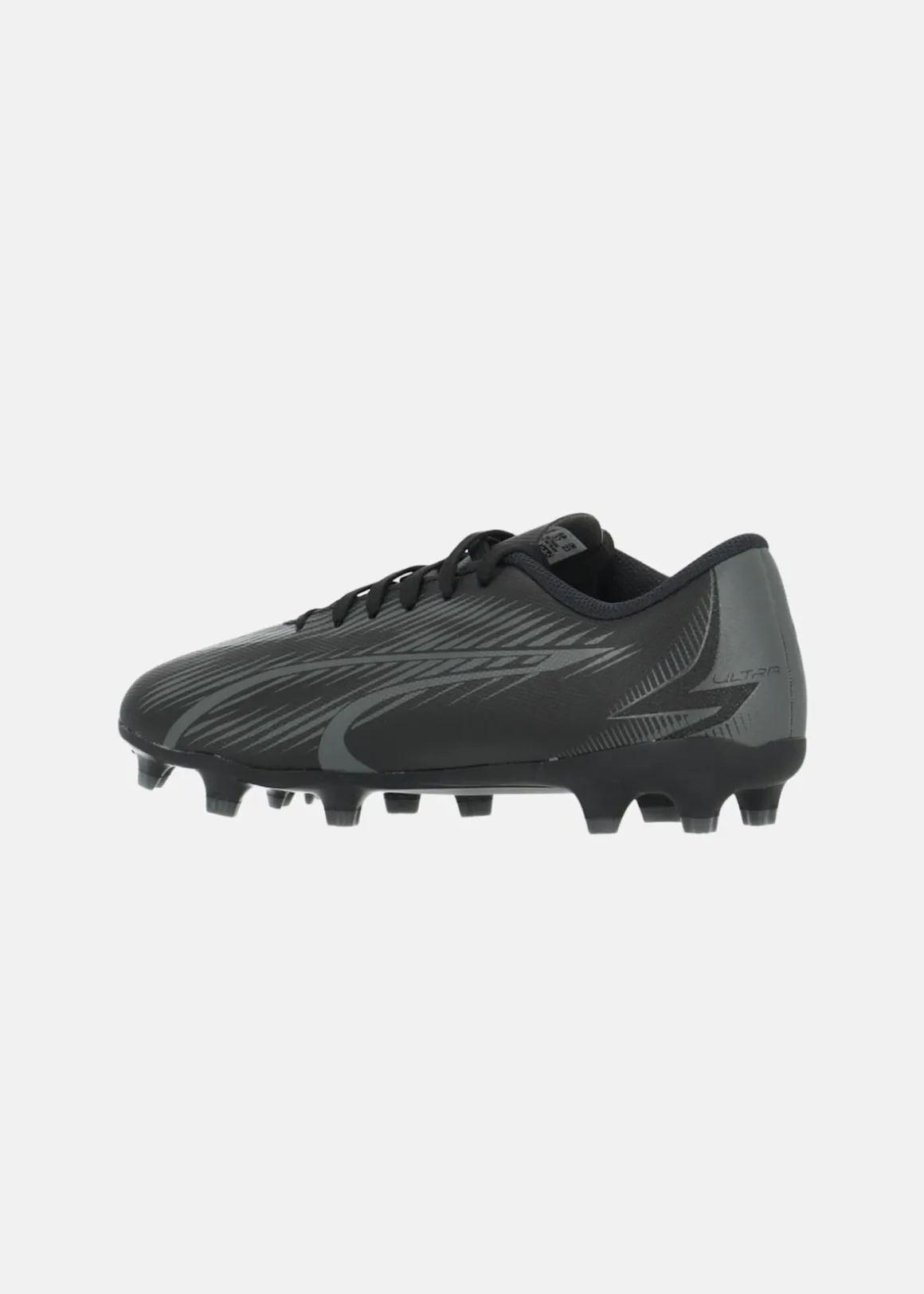 ULTRA PLAY FG/AG Jr