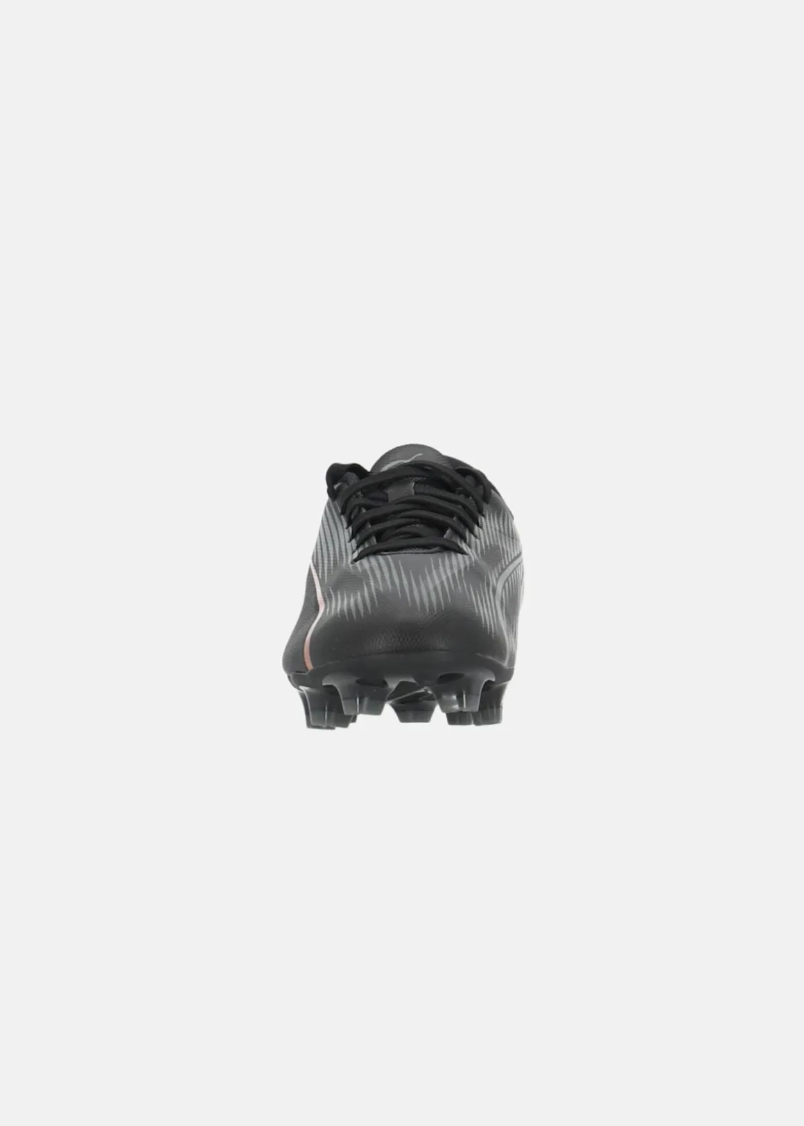 ULTRA PLAY FG/AG Jr