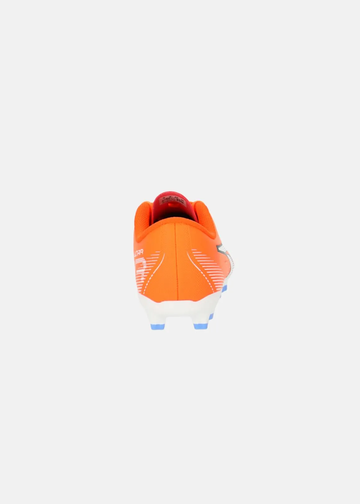 ULTRA PLAY FG/AG Jr