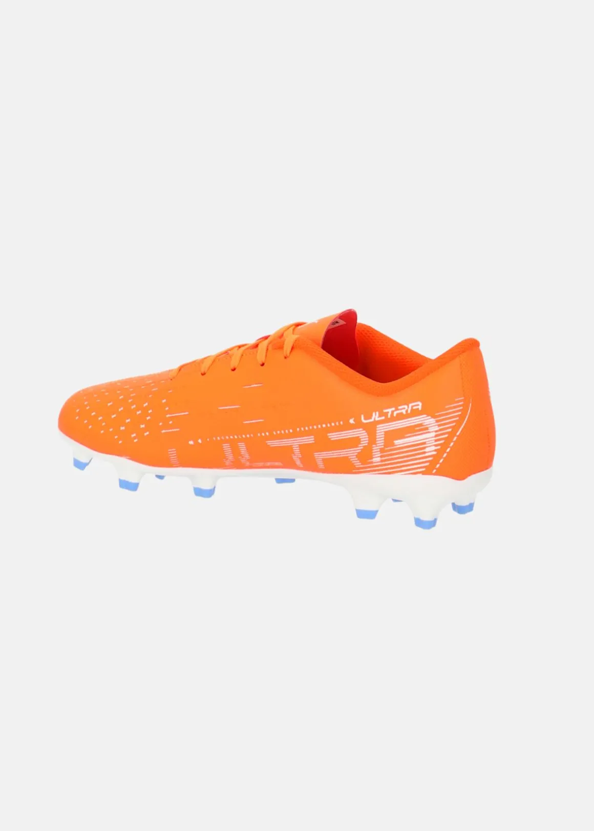 ULTRA PLAY FG/AG Jr