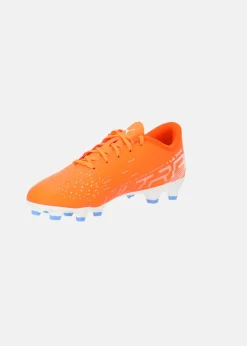 ULTRA PLAY FG/AG Jr