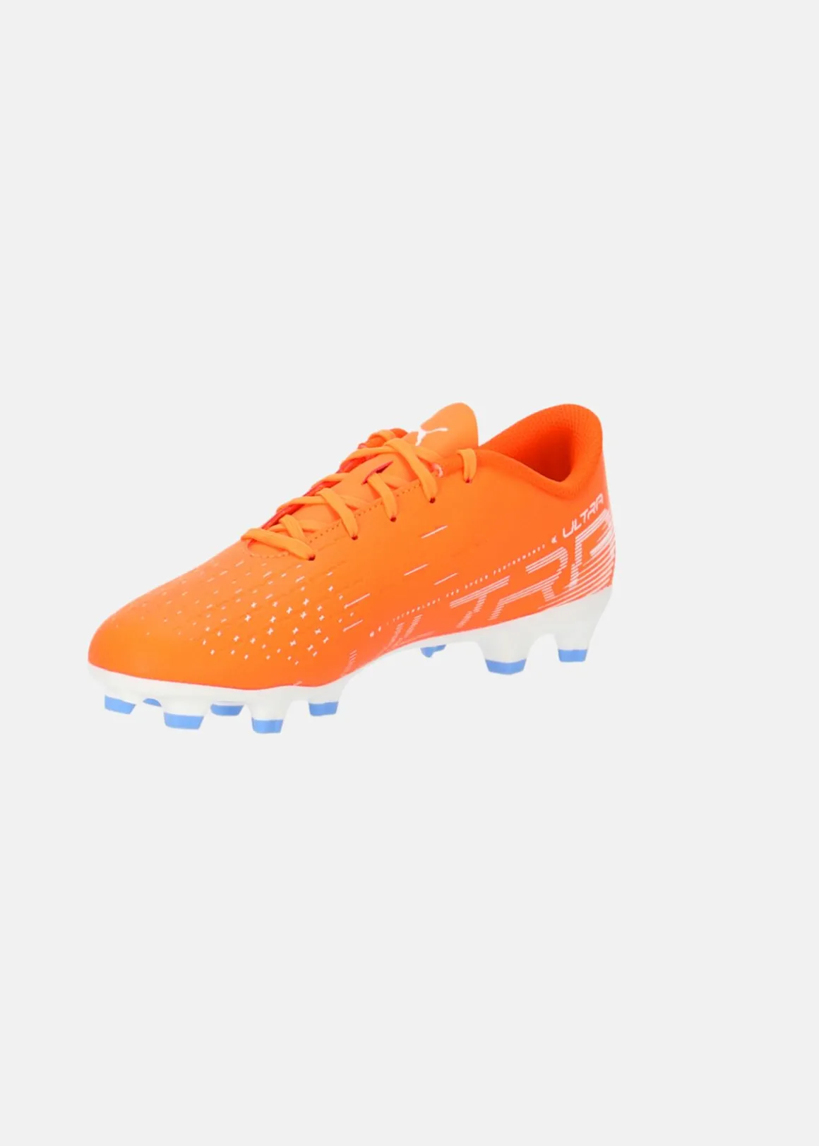 ULTRA PLAY FG/AG Jr