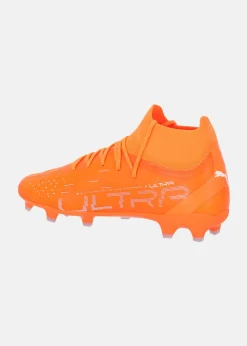 ULTRA PRO FG/AG Jr