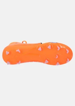 ULTRA PRO FG/AG Jr