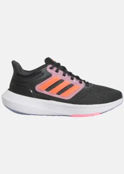 ULTRABOUNCE J