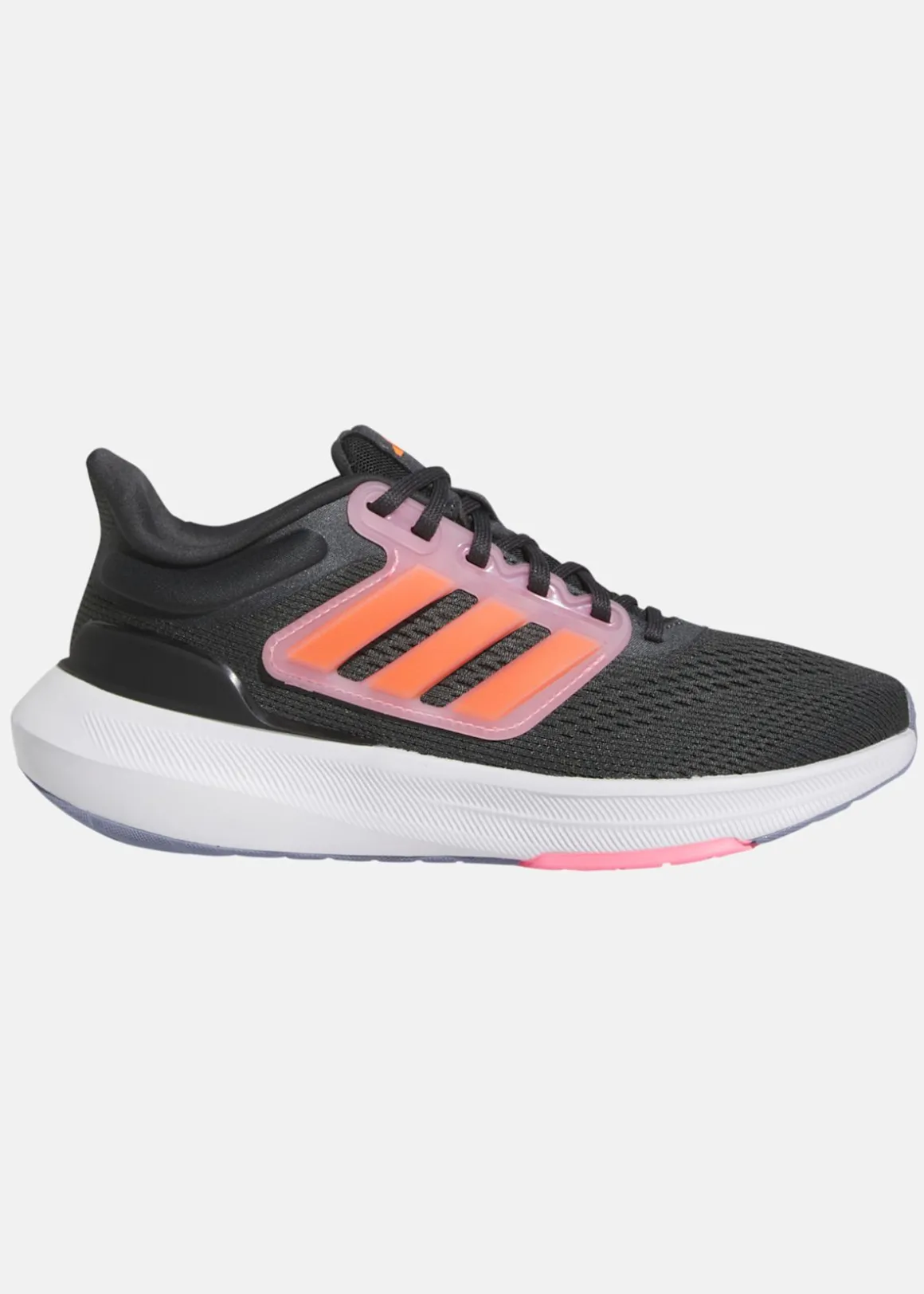 ULTRABOUNCE J