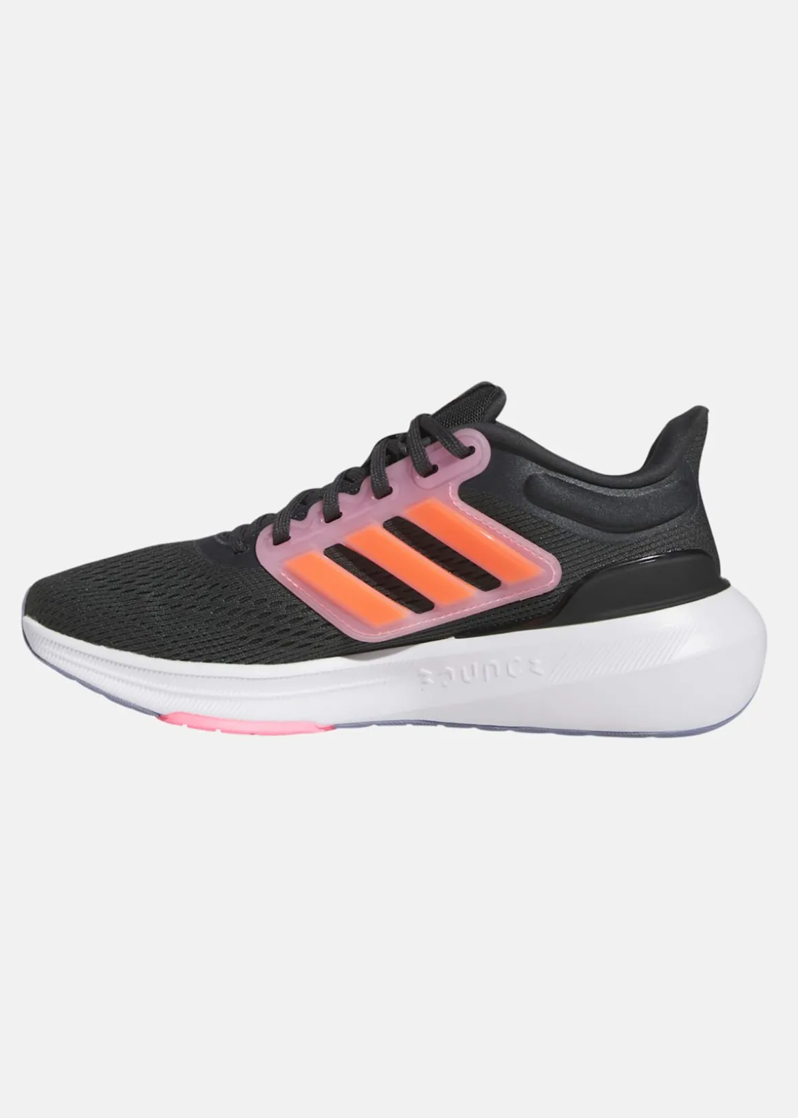 ULTRABOUNCE J