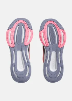 ULTRABOUNCE J