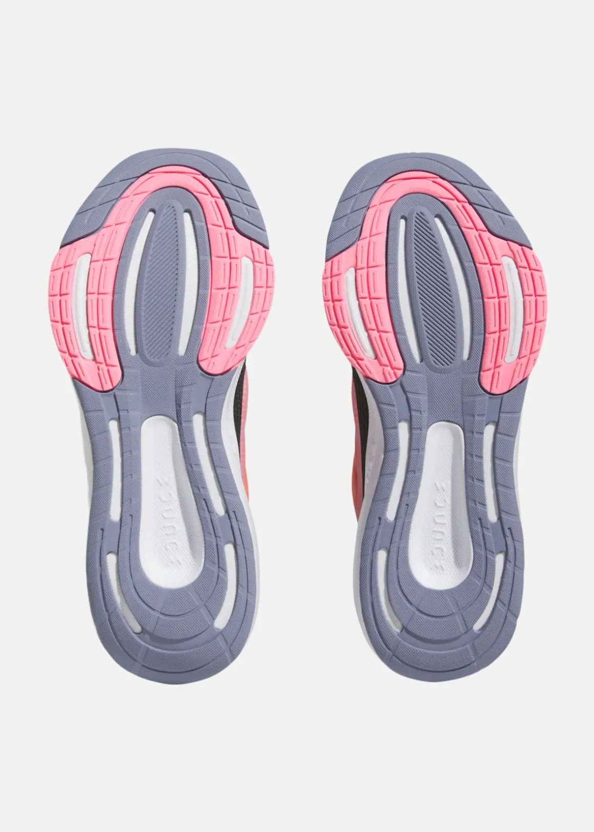 ULTRABOUNCE J