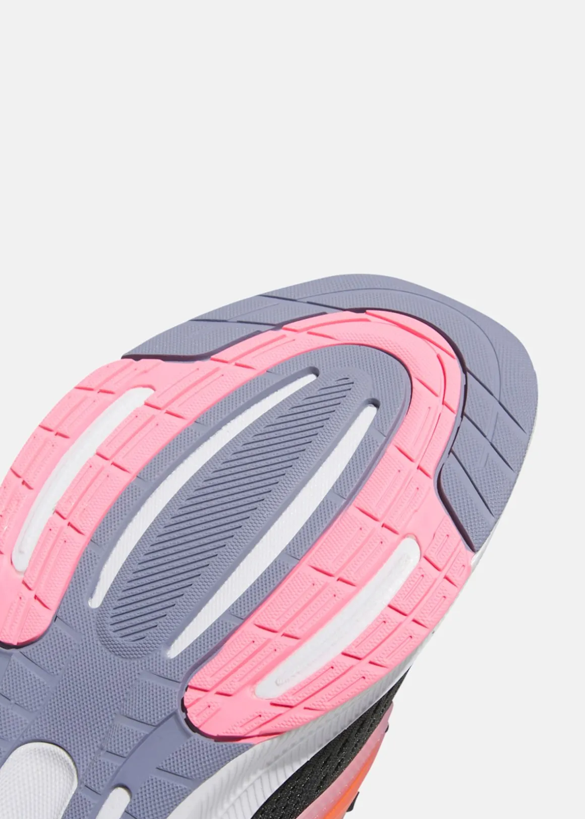 ULTRABOUNCE J