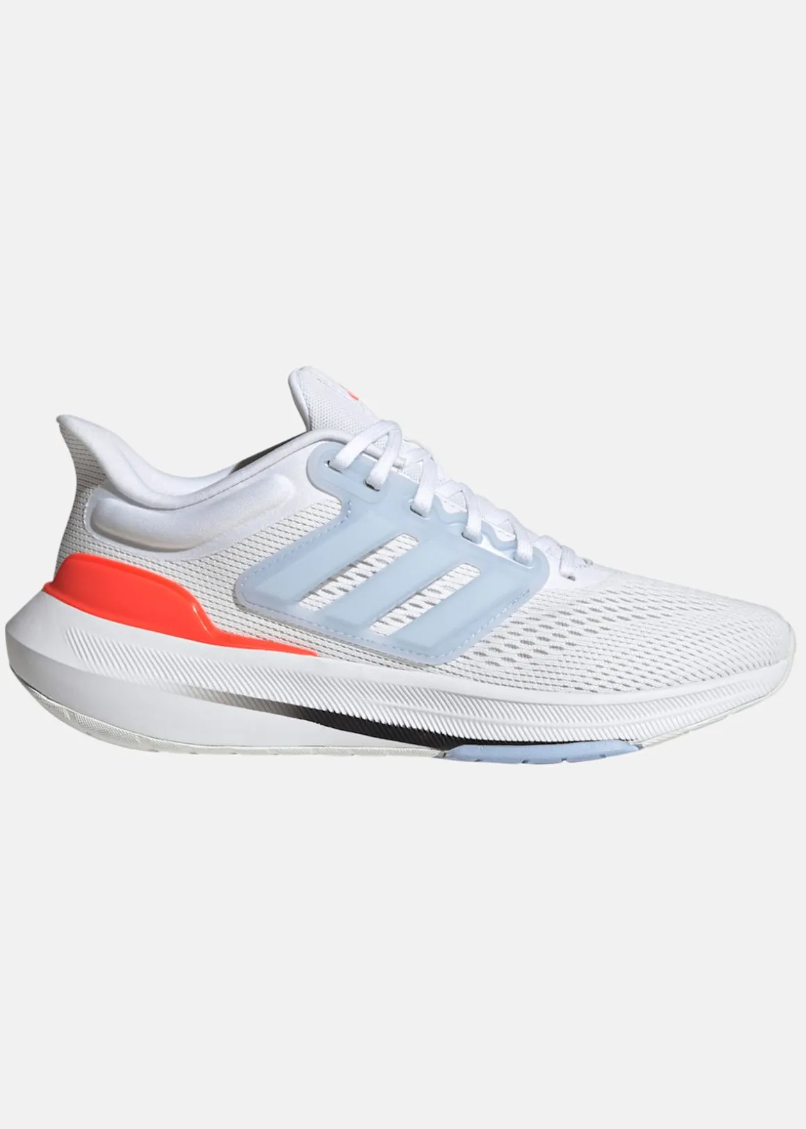 ULTRABOUNCE W