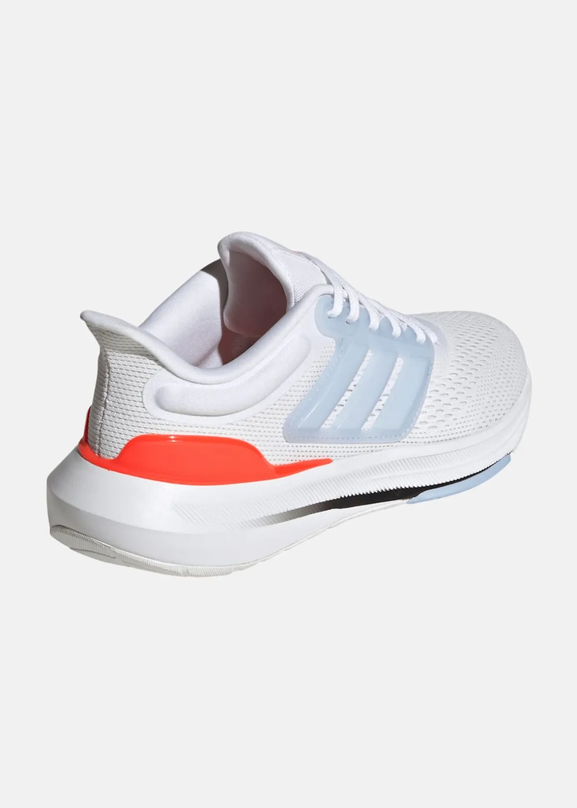 ULTRABOUNCE W