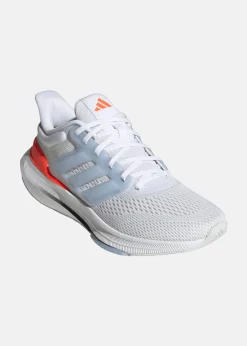 ULTRABOUNCE W