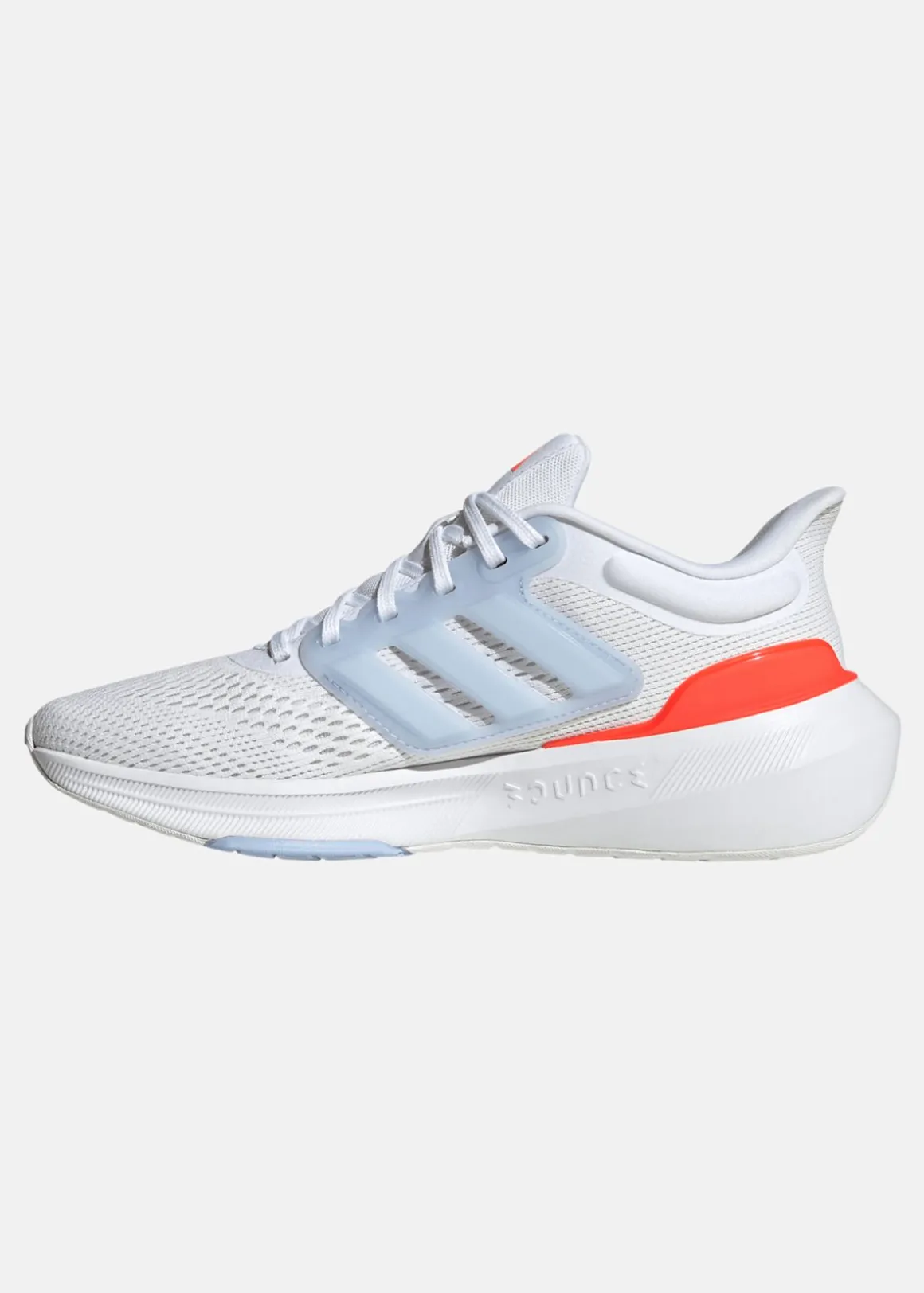 ULTRABOUNCE W