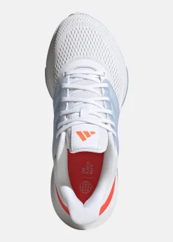 ULTRABOUNCE W