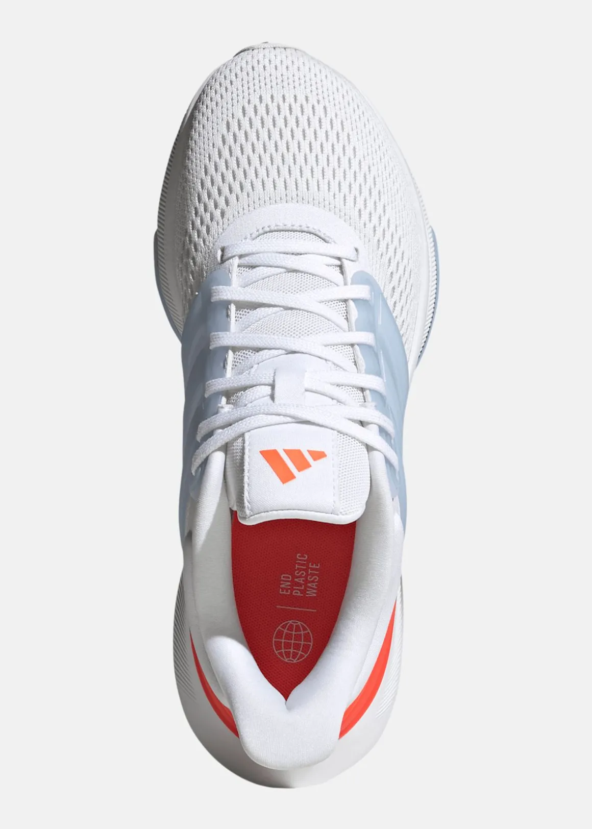 ULTRABOUNCE W
