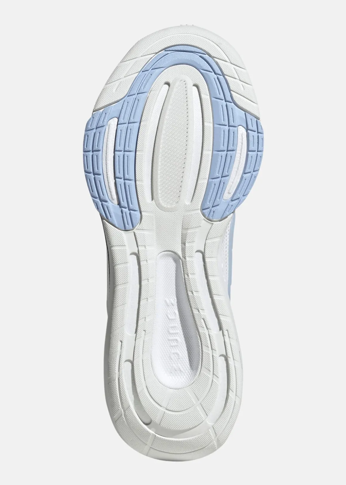 ULTRABOUNCE W