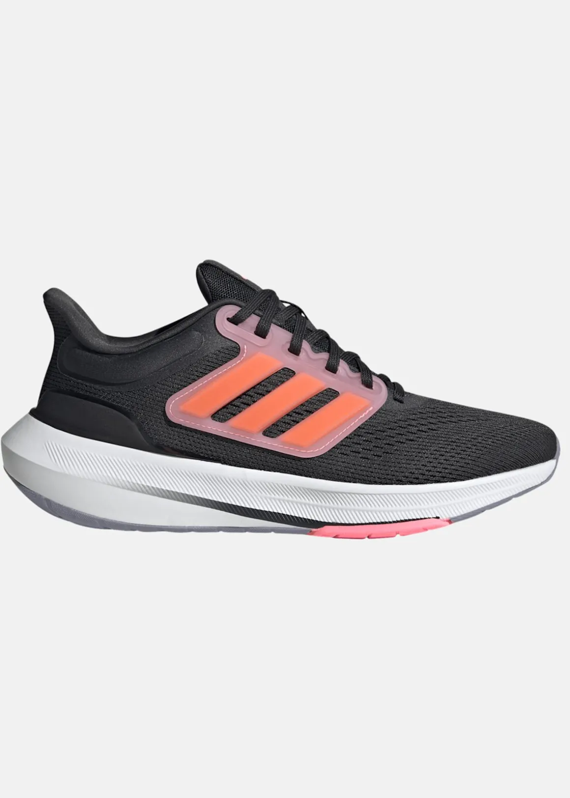 ULTRABOUNCE W